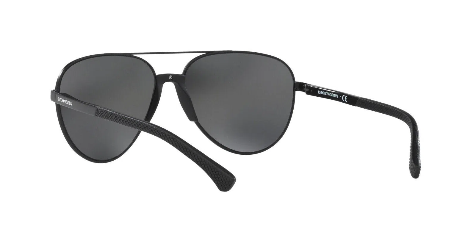 Emporio Armani 2059 Sunglasses - view 25